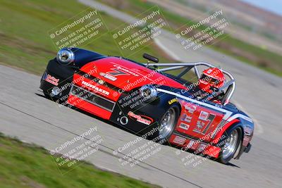 media/Feb-26-2023-CalClub SCCA (Sun) [[f8cdabb8fb]]/Race 2/